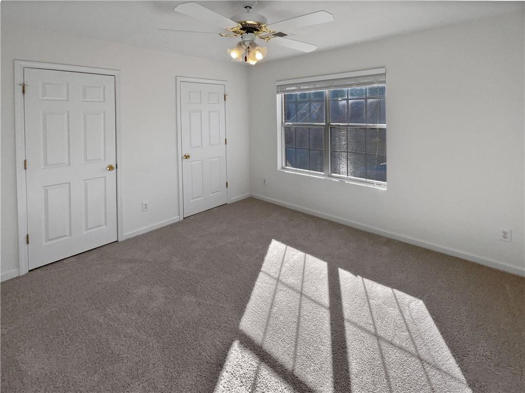 1043 Carriage Trace Circle