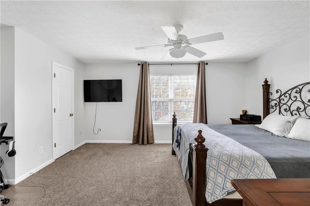 River Parc At Sugarloaf - Residential