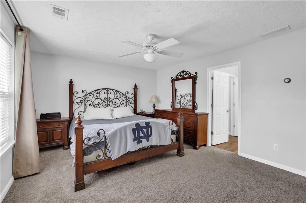 River Parc At Sugarloaf - Residential