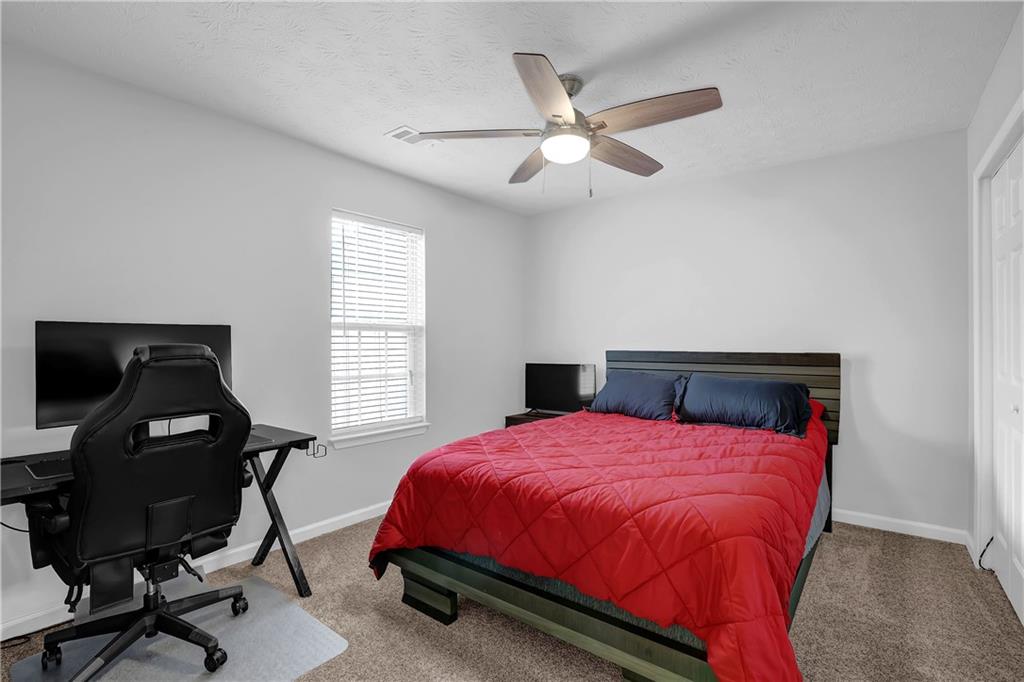 River Parc At Sugarloaf - Residential