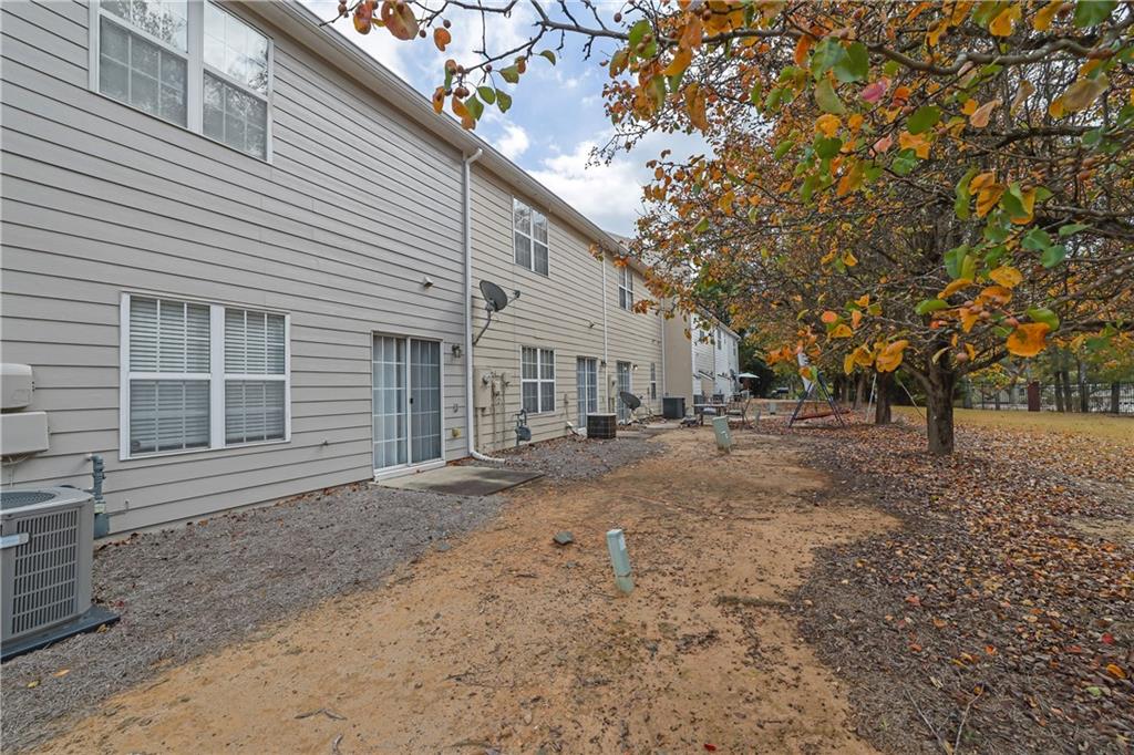 River Parc At Sugarloaf - Residential