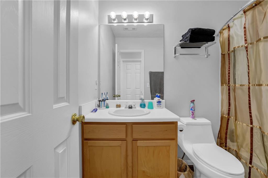 River Parc At Sugarloaf - Residential