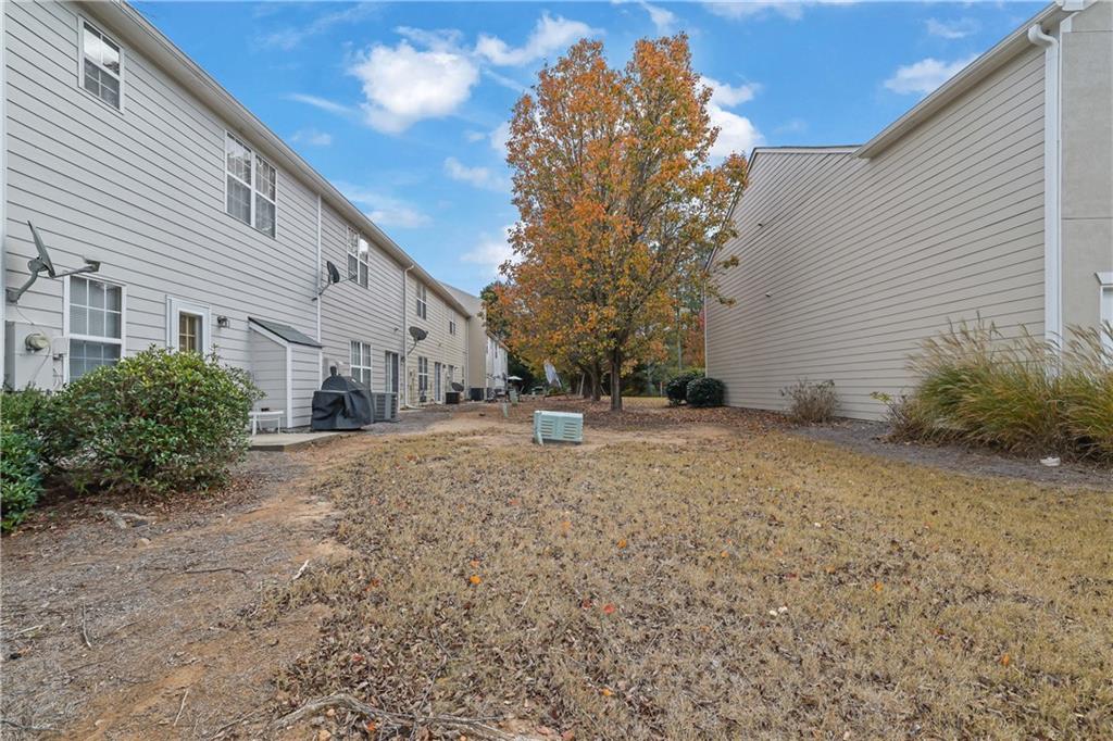 River Parc At Sugarloaf - Residential