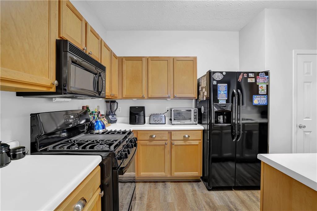 River Parc At Sugarloaf - Residential