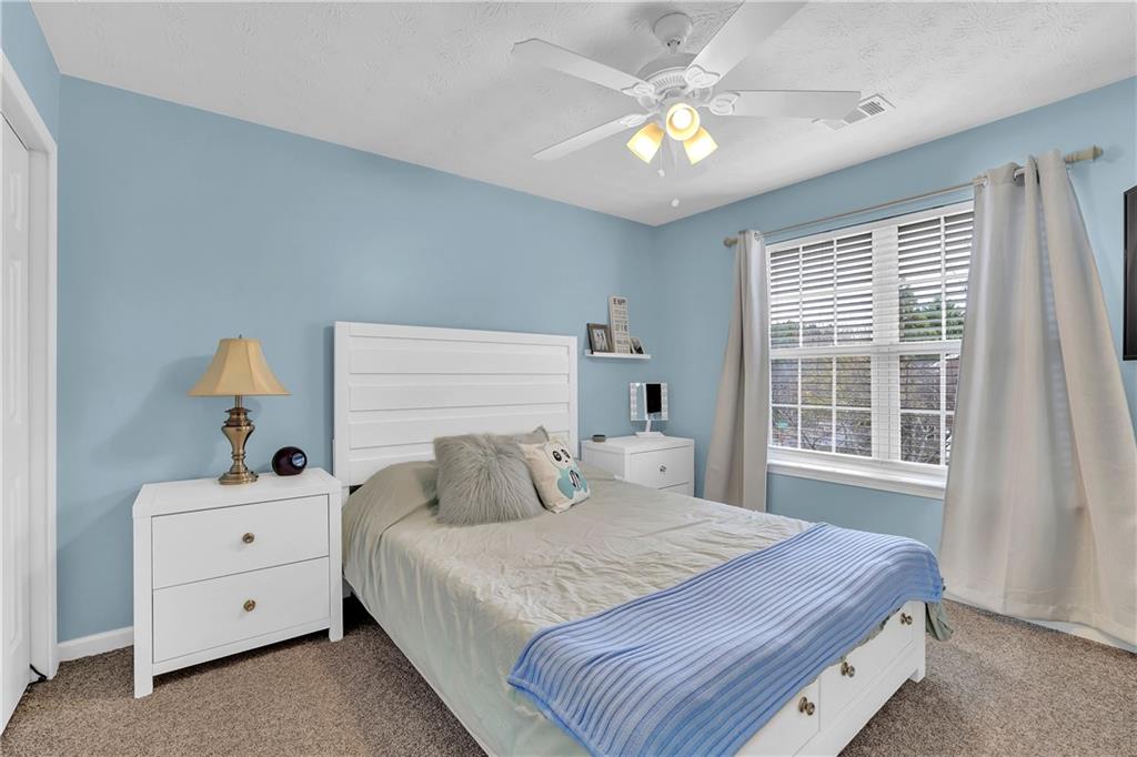 River Parc At Sugarloaf - Residential