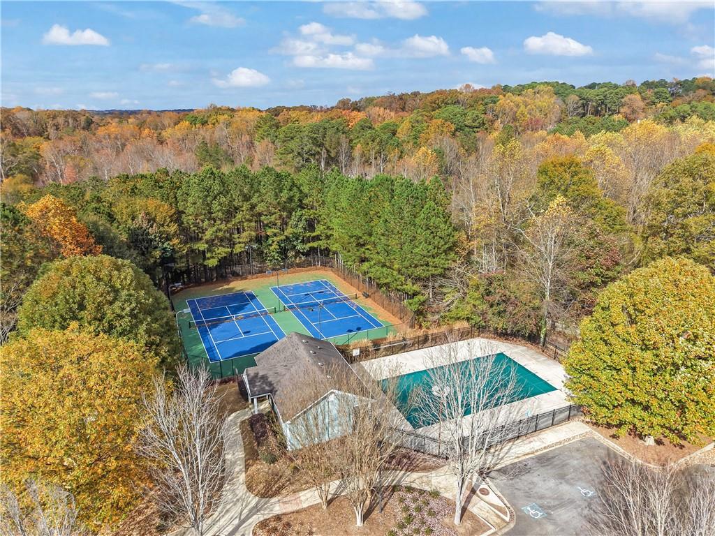 River Parc At Sugarloaf - Residential