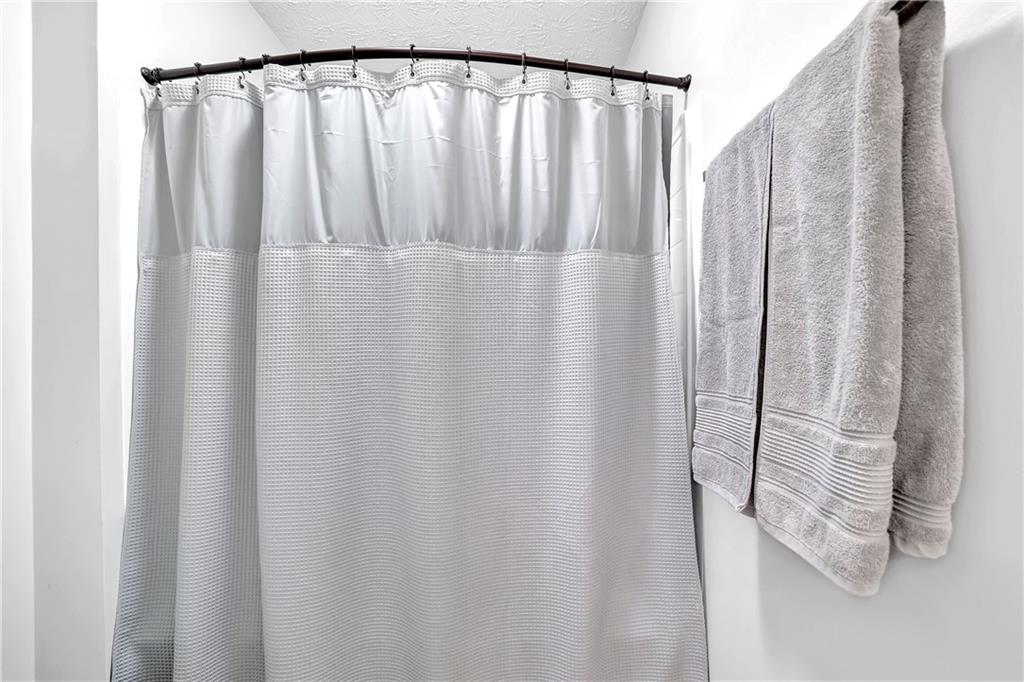 River Parc At Sugarloaf - Residential