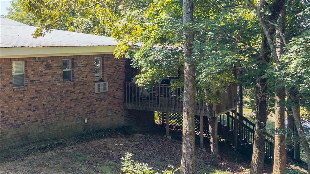 669 Nicklesville Road NE