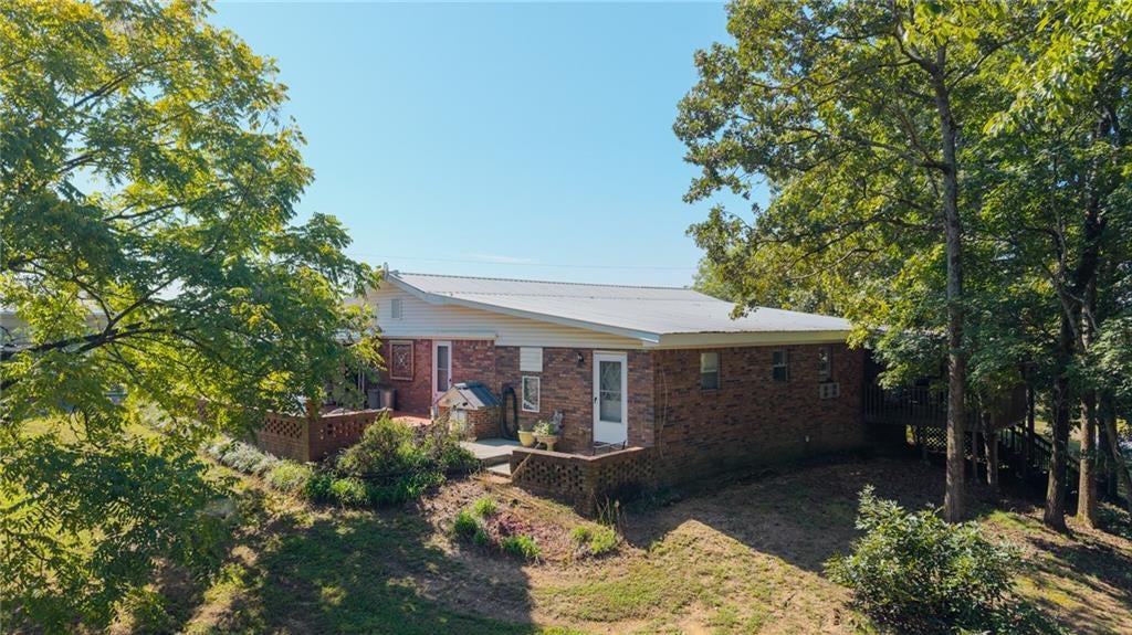 669 Nicklesville Road NE