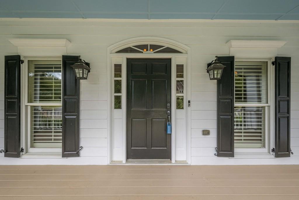 3505 Stately Oaks Lane