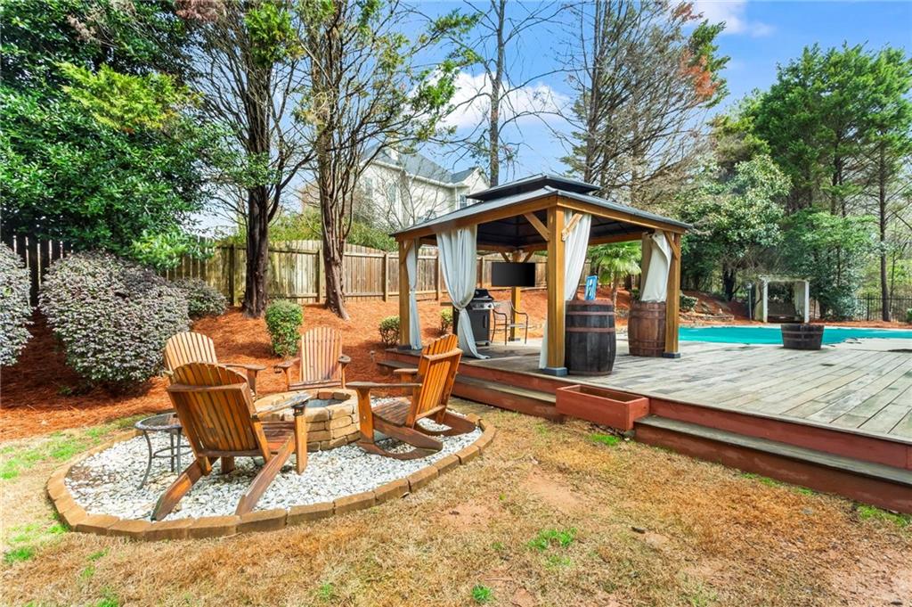 320 Commons Gate Court