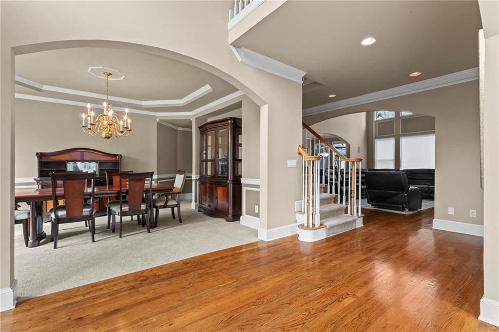 320 Commons Gate Court