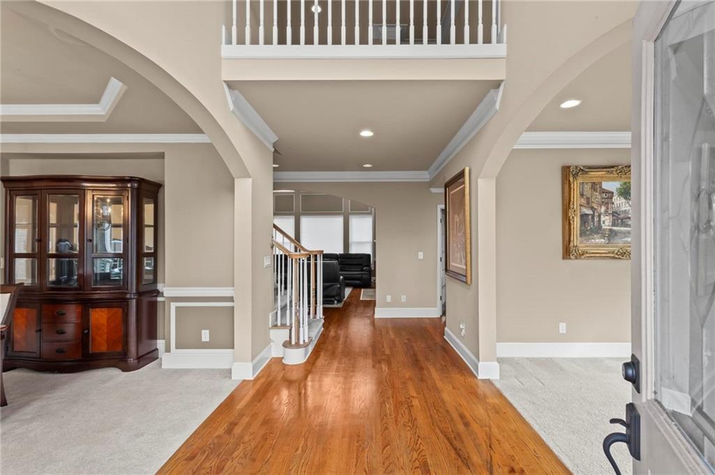 320 Commons Gate Court