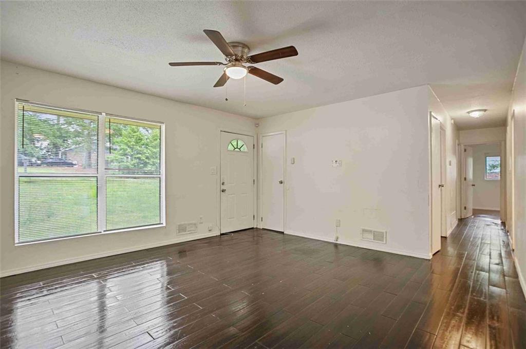 8169 Kendrick Road, Jonesboro, Georgia image 2