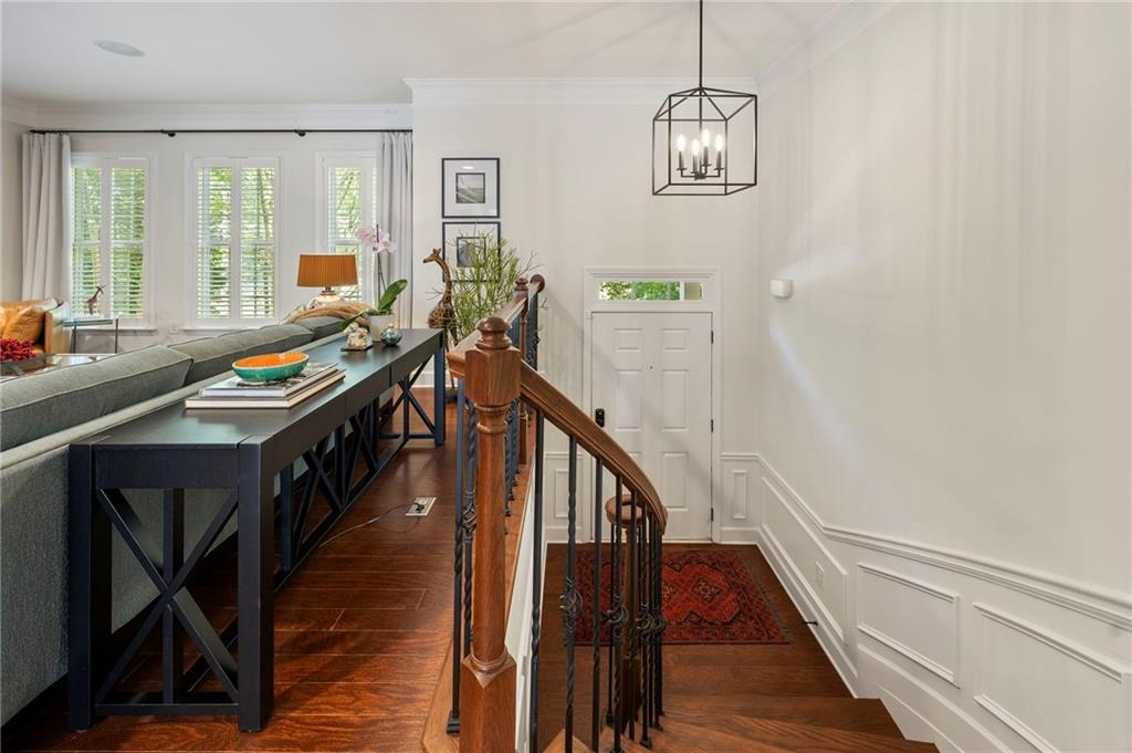 Photo of 3260 Ferncliff Lane, Atlanta, GA 30324 (MLS # 7840810)