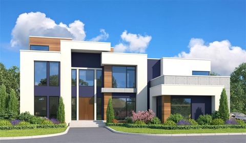 5156 Water Run Court South Fulton GA 30349