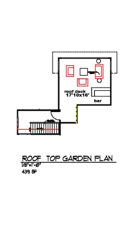 5156 Water Run Court