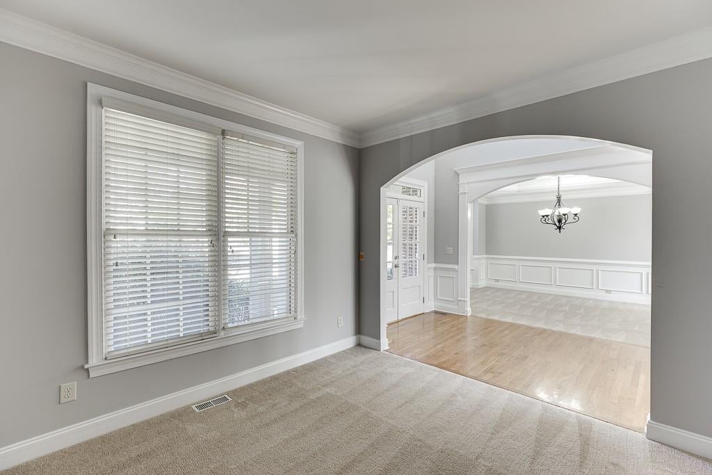 7708 Sleepy Lagoon Way