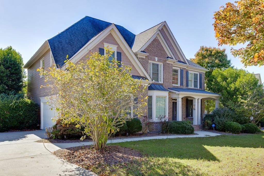 7708 Sleepy Lagoon Way