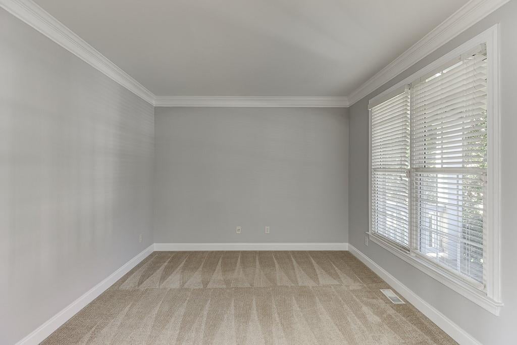 7708 Sleepy Lagoon Way
