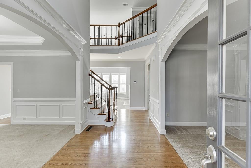 7708 Sleepy Lagoon Way