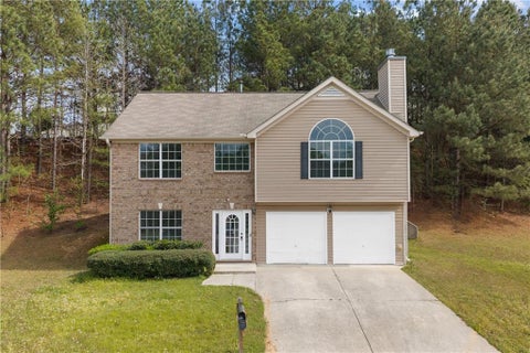 Homes For Sale - 280 Baywood Xing Xing<br/> Hiram, GA 30141