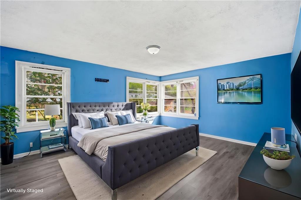 1790 Stanton Road SW