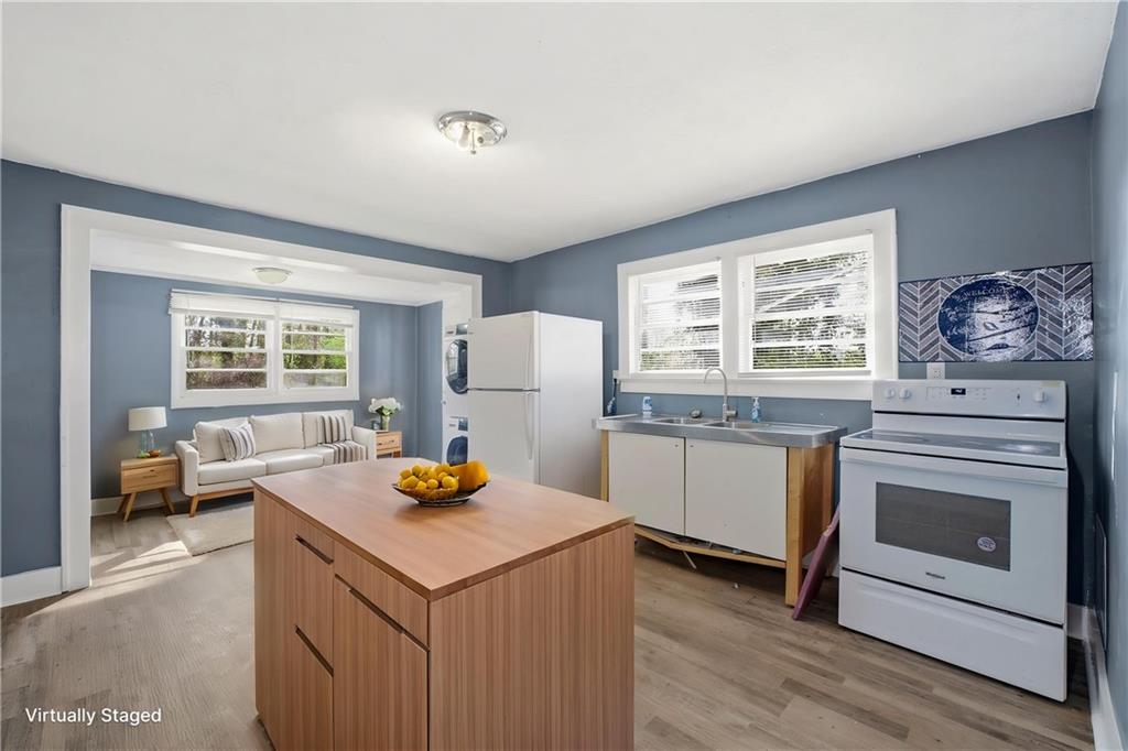 1790 Stanton Road SW