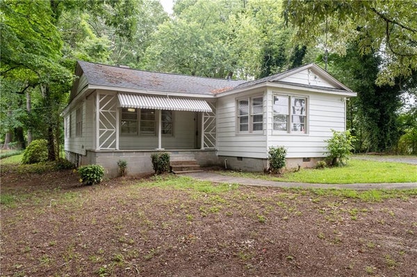 1790 STANTON RD SW, ATLANTA, GA 30311 - Image 1a2cd09fc3265d342115f8ef736c29dc/2096710301