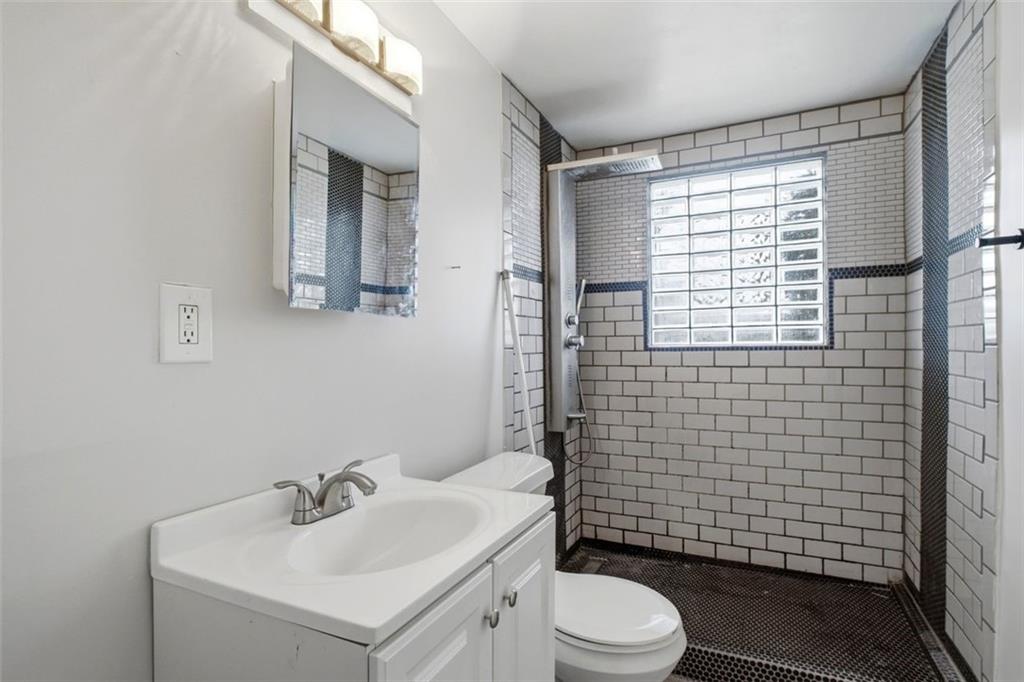 1790 Stanton Road SW