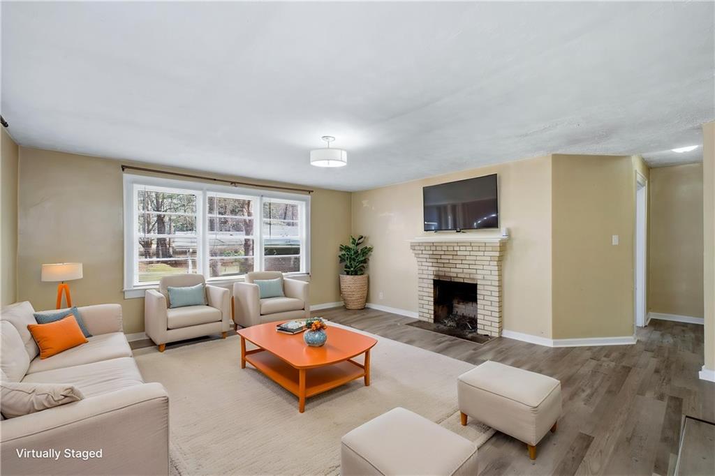 1790 Stanton Road SW