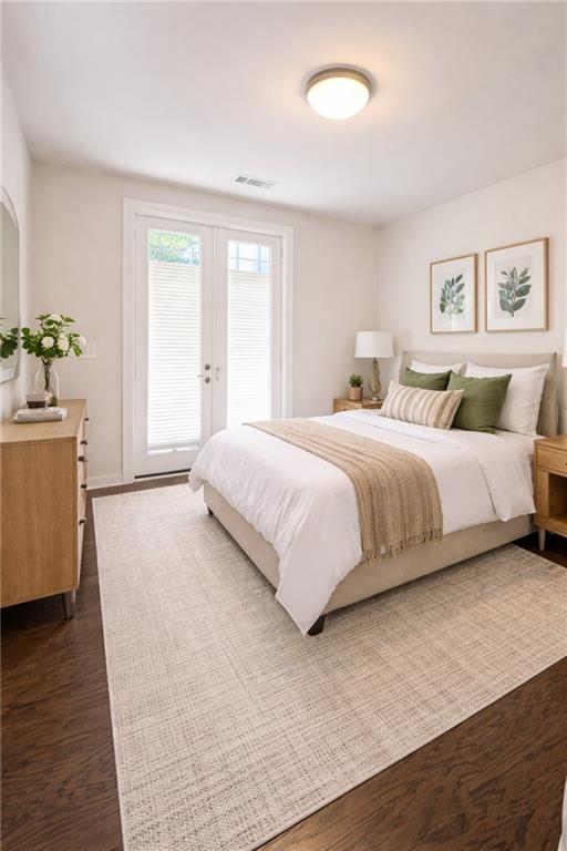 415 Gartrell Street SE 1