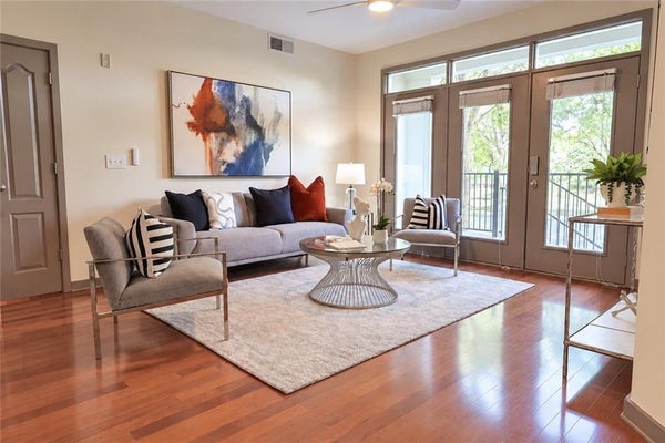 390 17TH ST NW UNIT 2028, ATLANTA, GA 30363 - Image 1a2faee812816ebee37e46d8b87c8569/1363318482