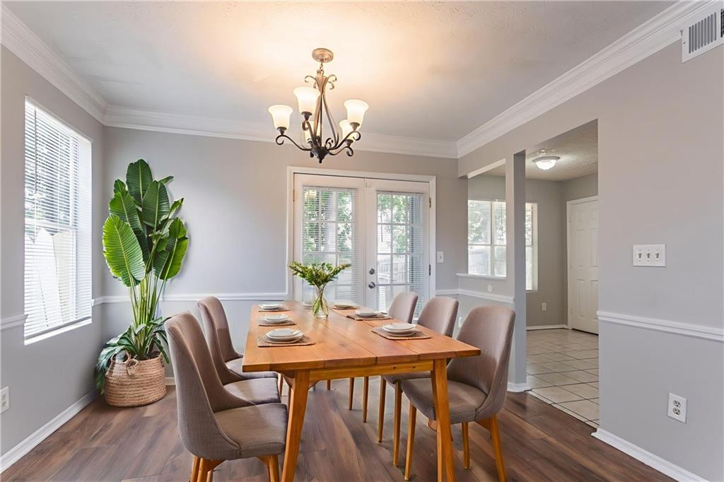 4968 Windsor Downs Lane