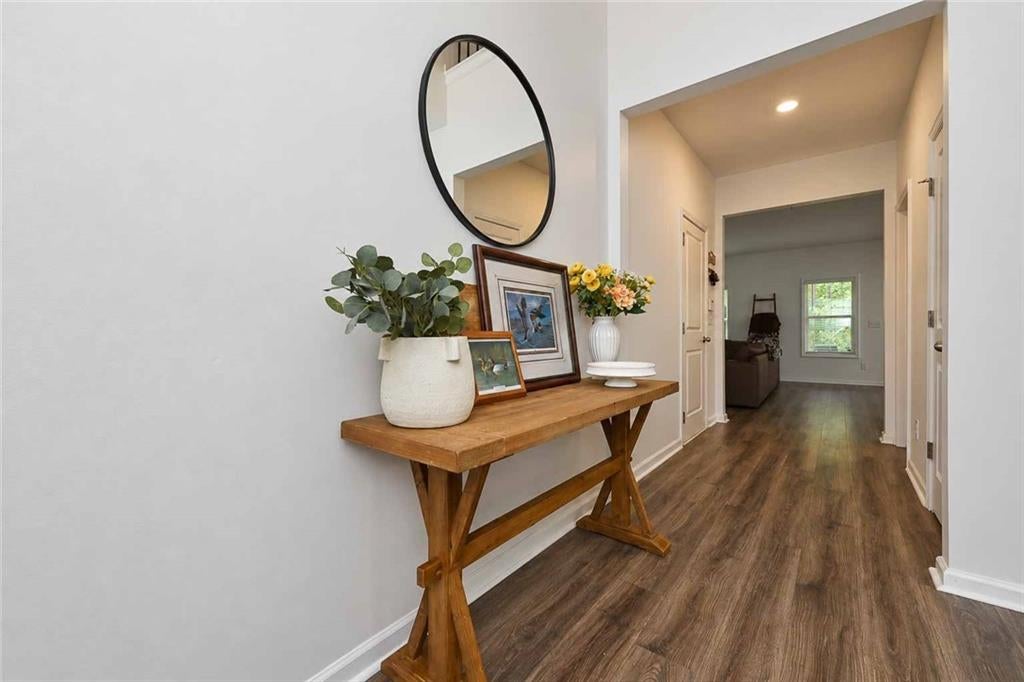 124 Turkey Creek Trail