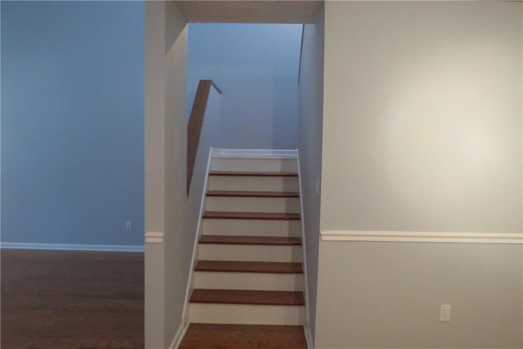 102 Cedar Chase Road, Atlanta, Georgia image 11