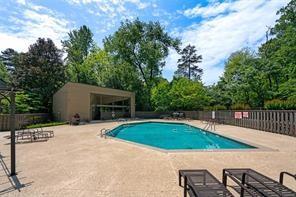 102 Cedar Chase Road, Atlanta, Georgia image 24