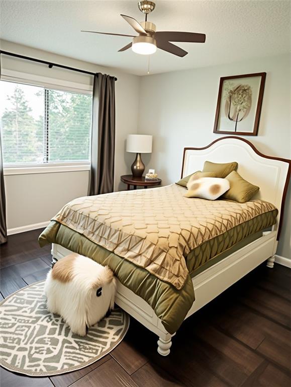 102 Cedar Chase Road, Atlanta, Georgia image 15