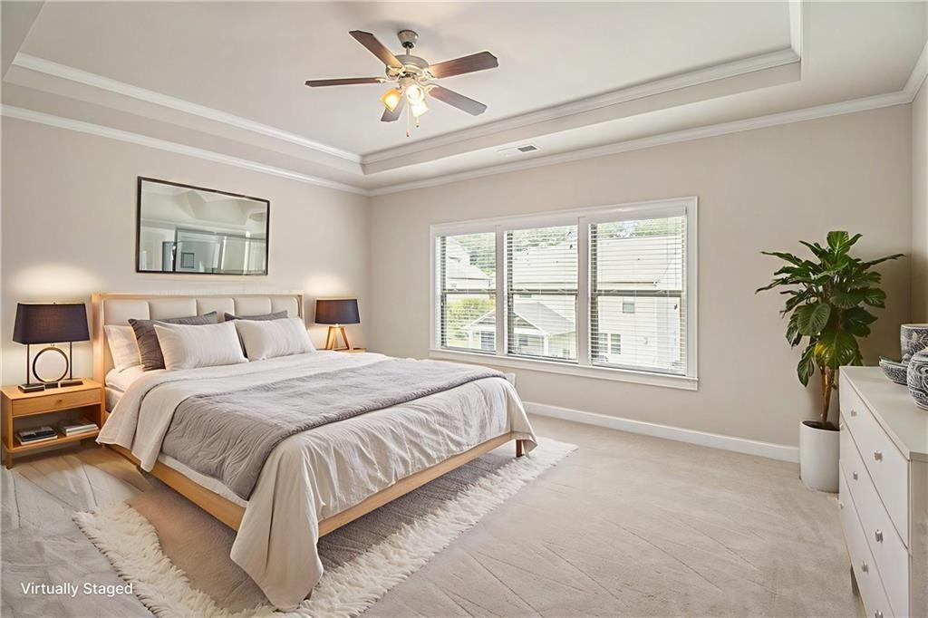 283 Hickory Pointe Drive