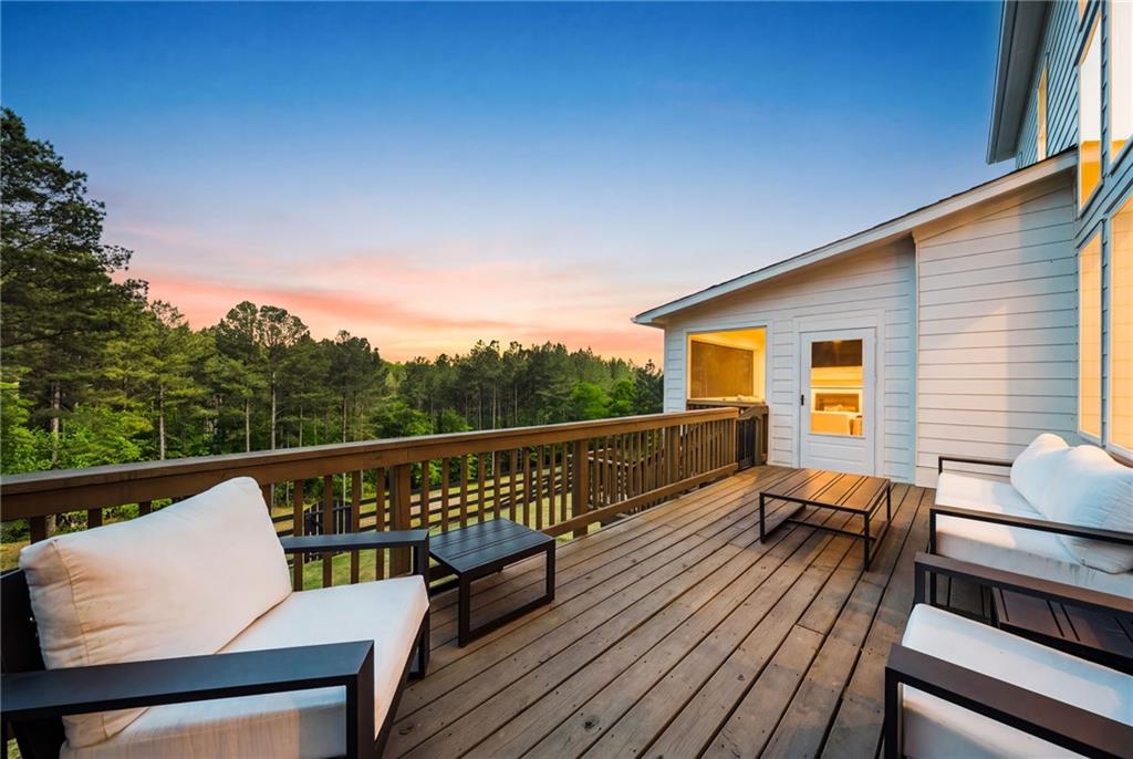 1071 Ridgeview Road