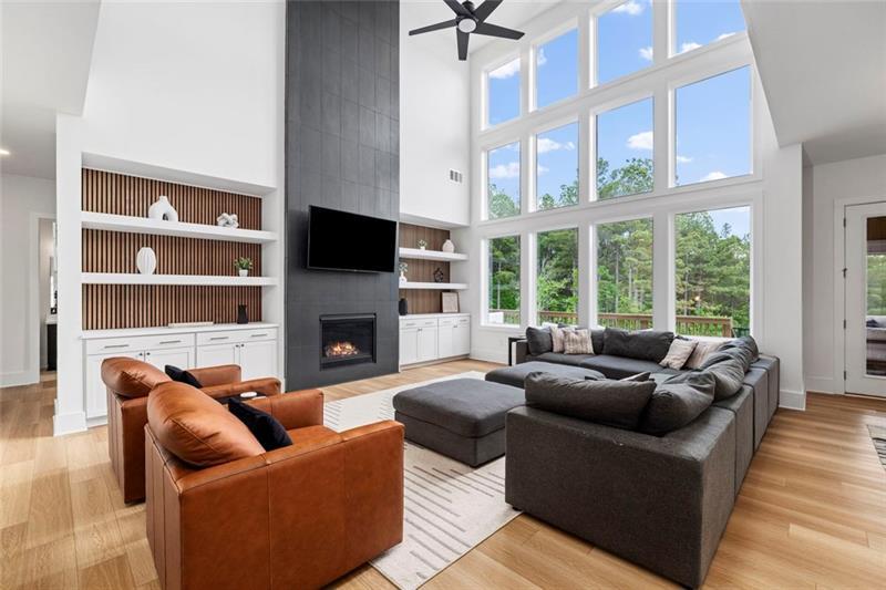 1071 Ridgeview Road
