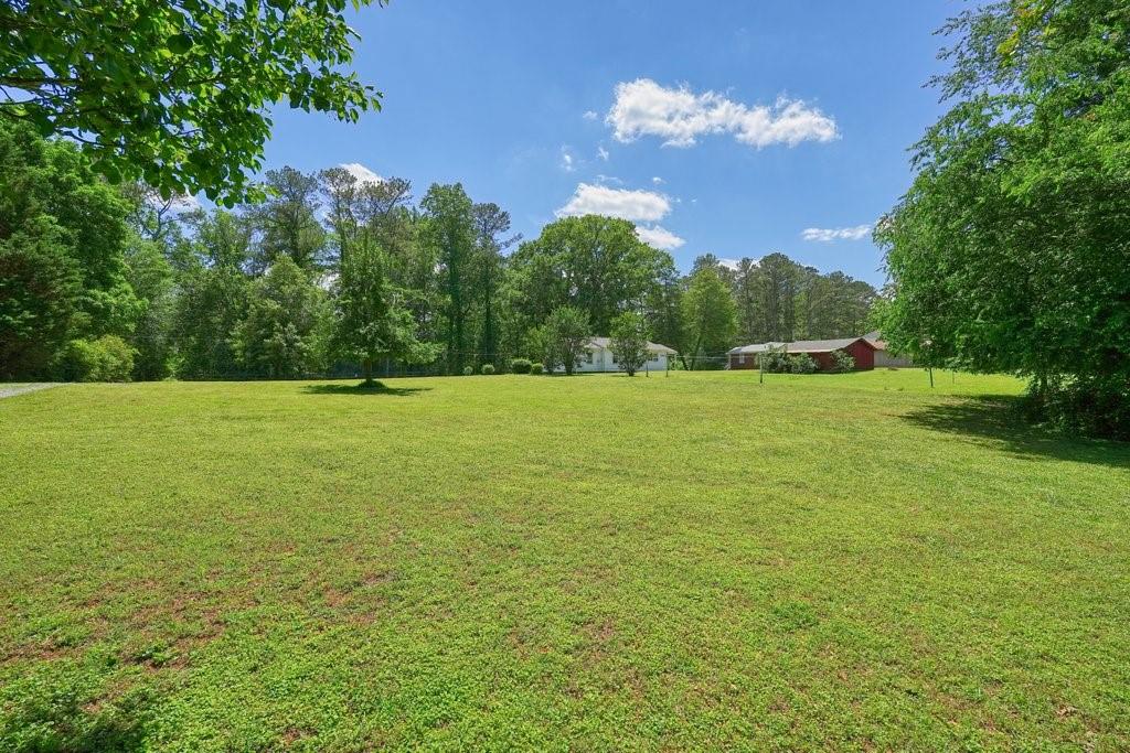 108 Barnesdale Terrace, Woodstock, Georgia image 9