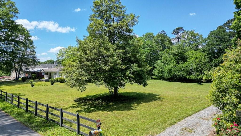 108 Barnesdale Terrace, Woodstock, Georgia image 10