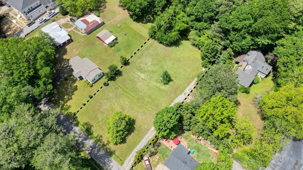 108 Barnesdale Terrace, Woodstock, Georgia image 6