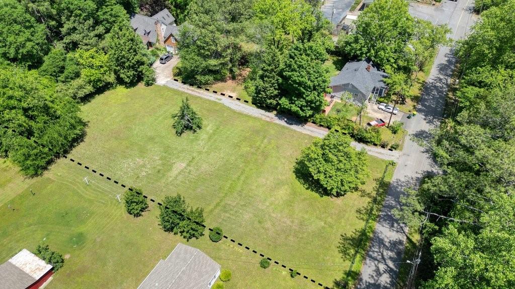 108 Barnesdale Terrace, Woodstock, Georgia image 1