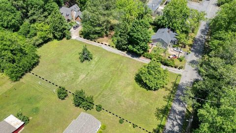 108 Barnesdale Terrace Woodstock GA 30188