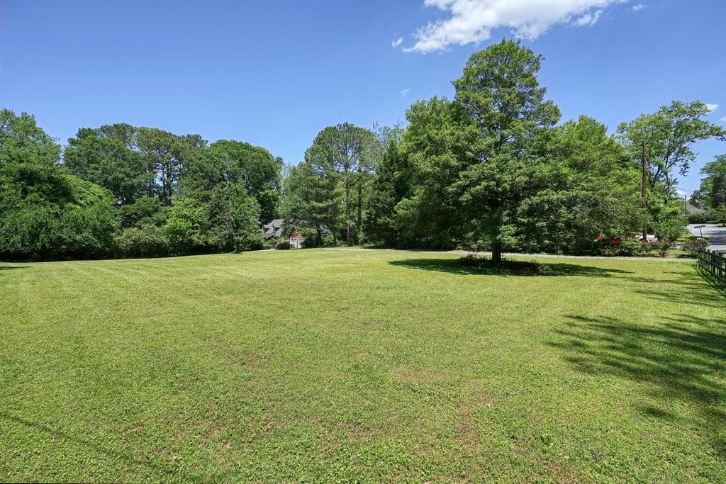108 Barnesdale Terrace, Woodstock, Georgia image 8
