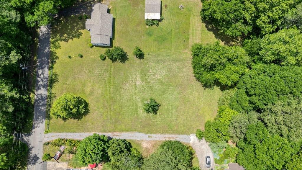 108 Barnesdale Terrace, Woodstock, Georgia image 30