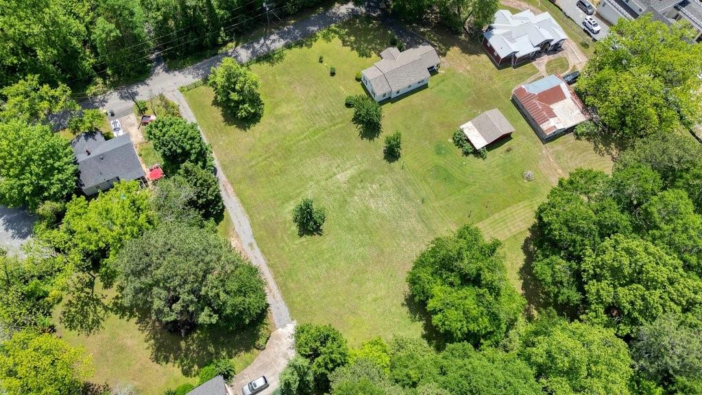 108 Barnesdale Terrace, Woodstock, Georgia image 7