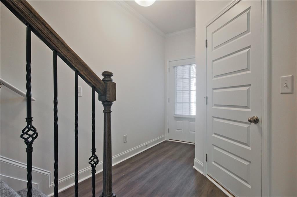 3962 Streamlet Way 120